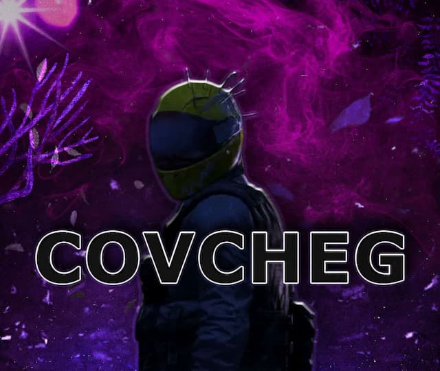 Чит на Covcheg