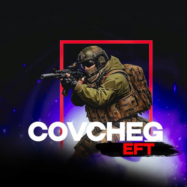 Чит на Covcheg