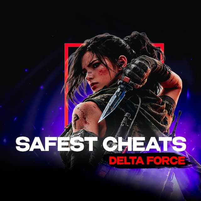 Чит на Safest Cheats