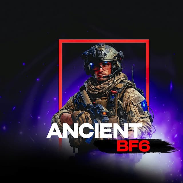 Чит на Ancient Battlefield 6