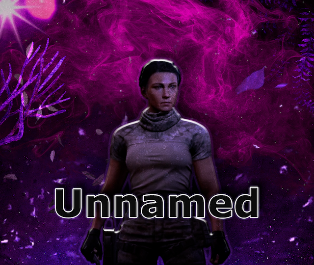 Чит на Unnamed