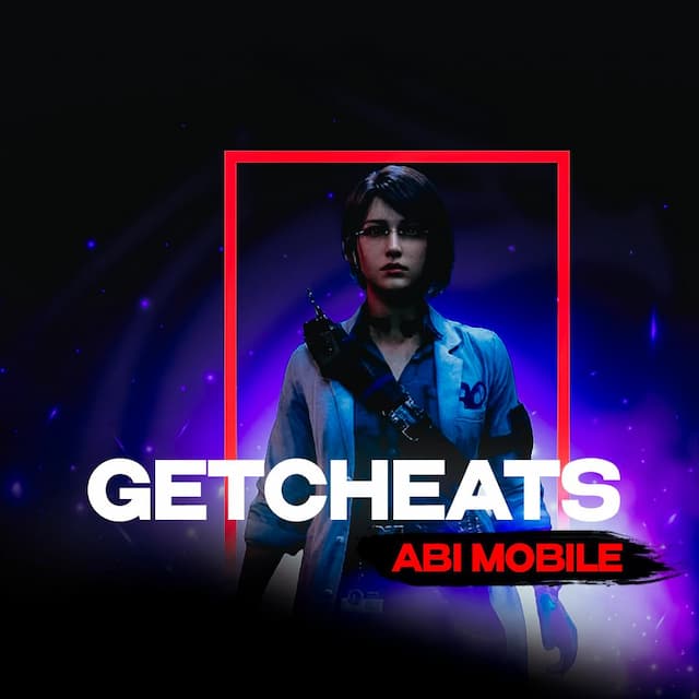Чит на GetCheats Arena Breakout MOBILE (IOS ONLY | JAILBREAK)