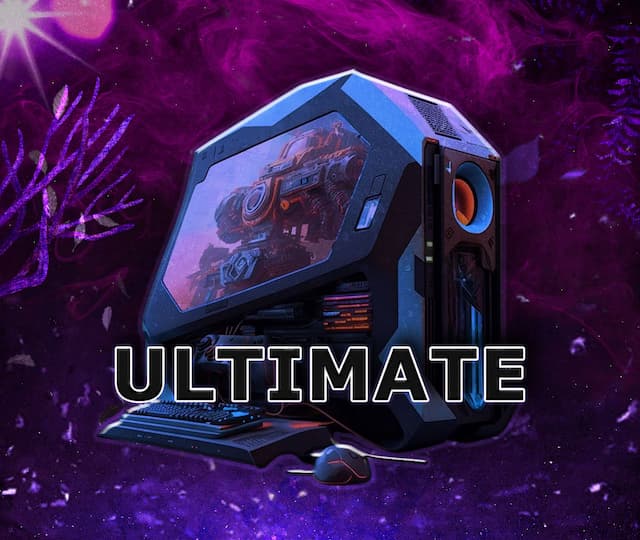 Чит на Ultimate Spoofer