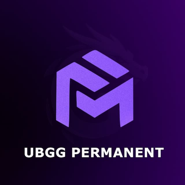 Чит на UBGG Permanent