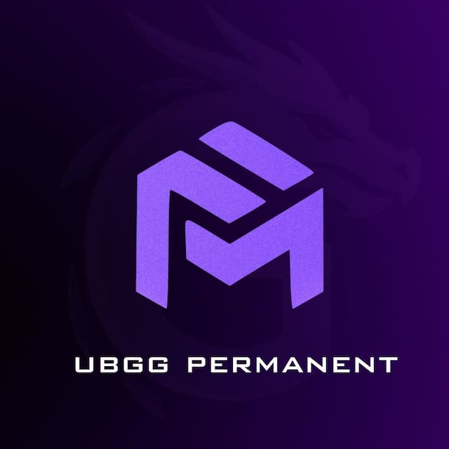 Чит на UBGG Permanent