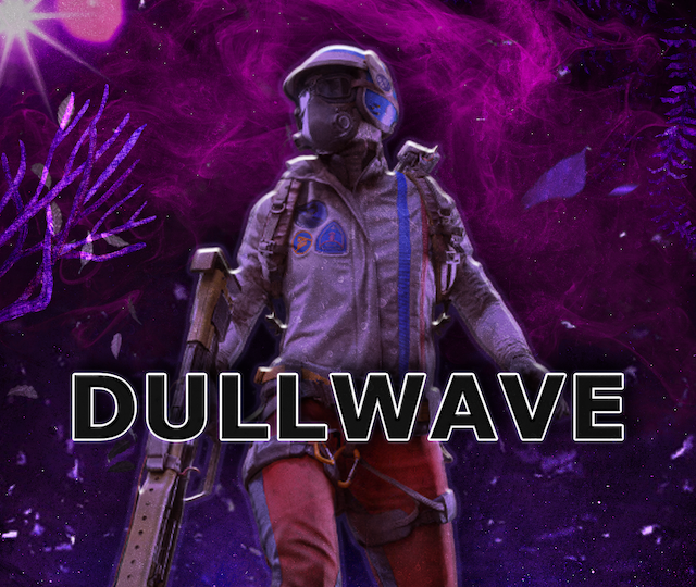 Чит на Dullwave ARC Raiders