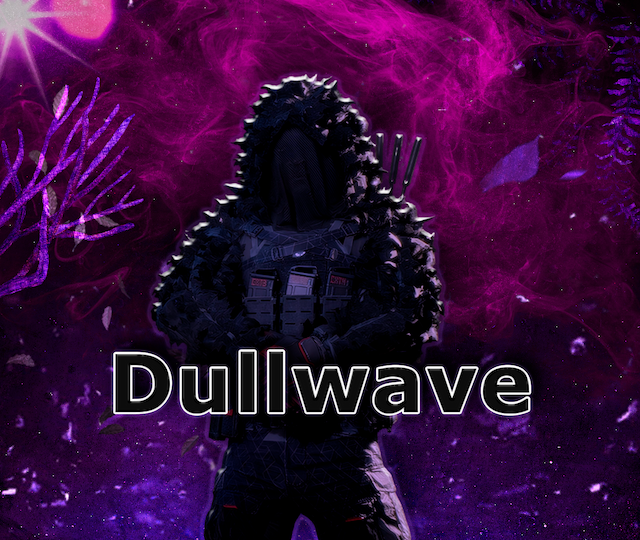 Чит на DullWave