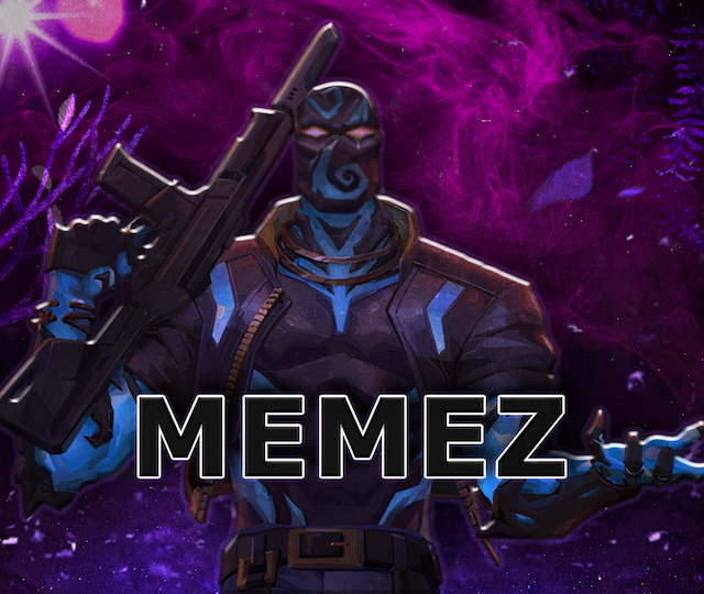 Чит на Memez Dash