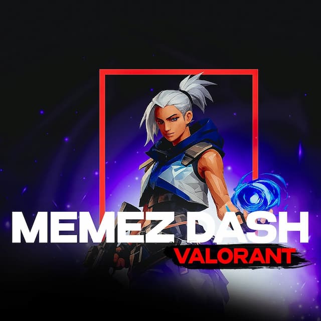 Чит на Memez Dash