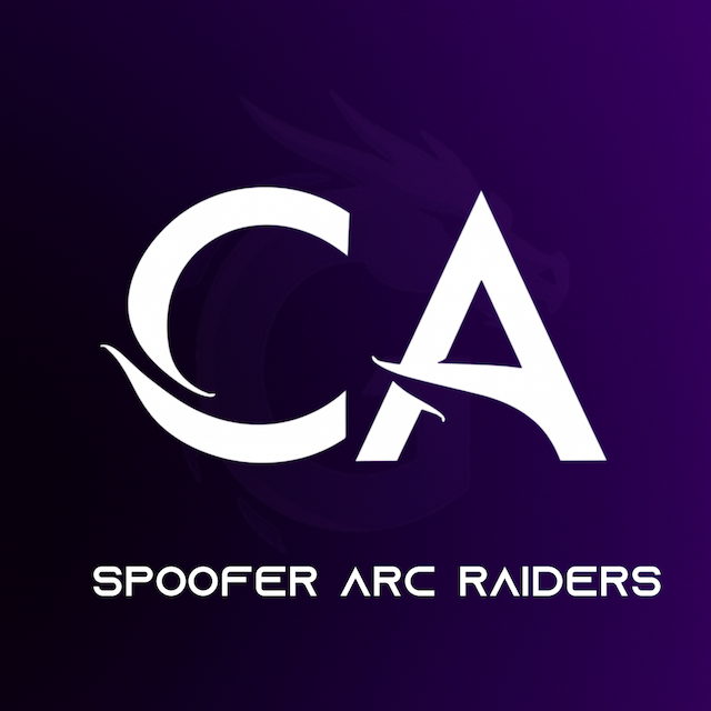 Чит на HWID Spoofer Arc Raiders (Crooked Arms)