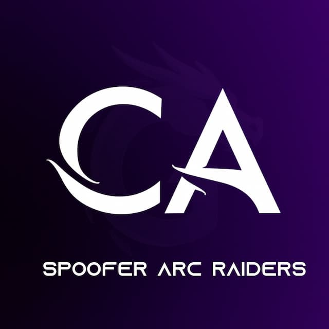 Чит на HWID Spoofer Arc Raiders (Crooked Arms)
