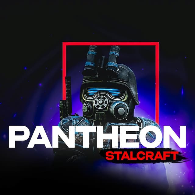 Чит на Pantheonsense Chams