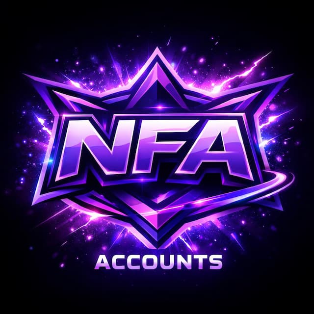 Чит на NFA ACCOUNTS | DayZ