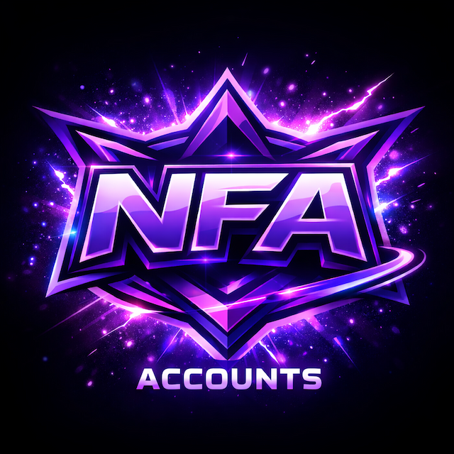 Чит на NFA ACCOUNTS | DayZ