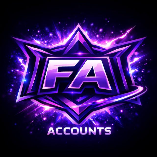 Чит на Full Access Account DayZ