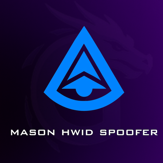 Чит на Mason Arena Breakout Spoofer