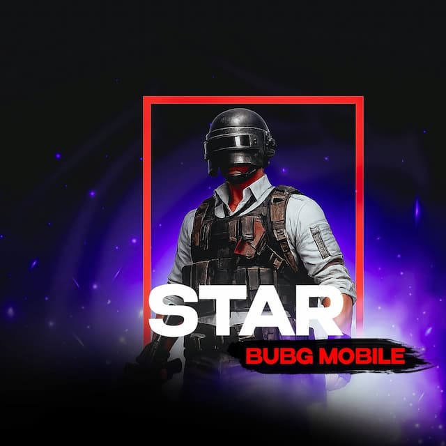 Чит на STAR РUBG Mobile (IOS)