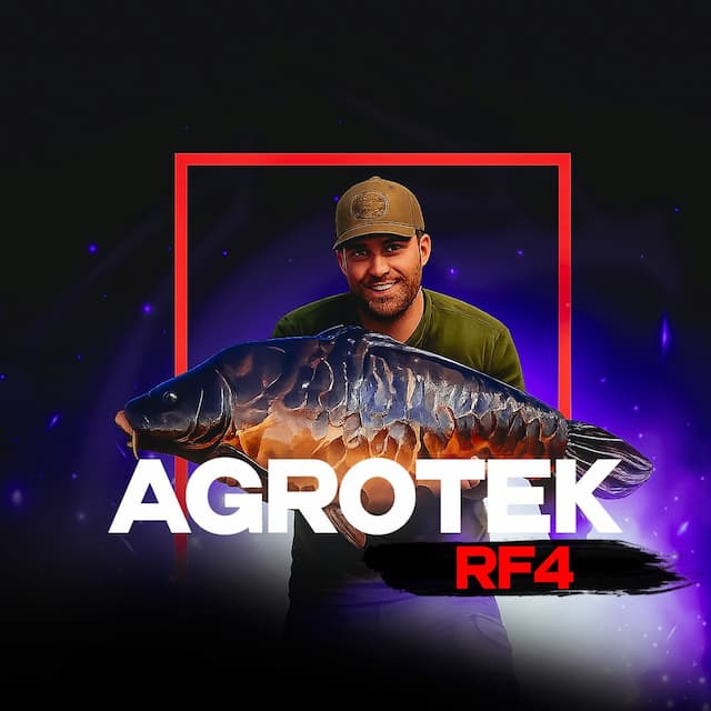Чит на Agrotek