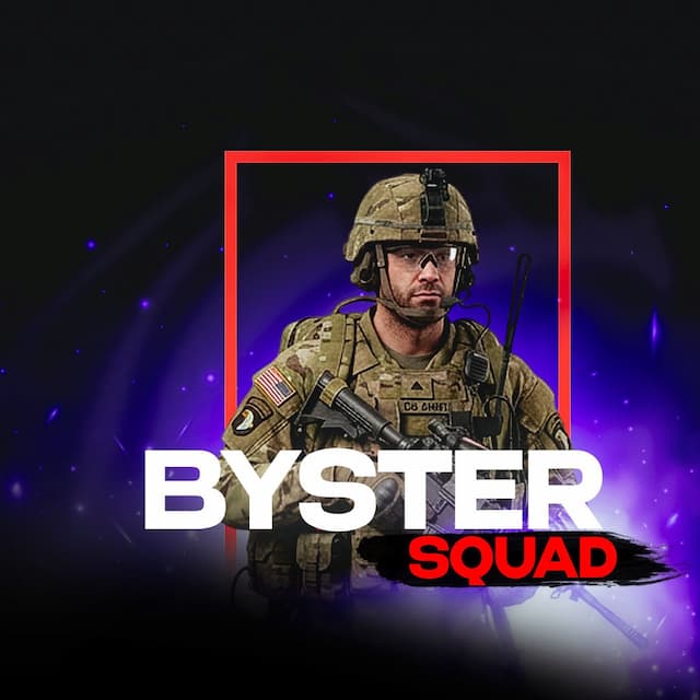 Чит на Byster