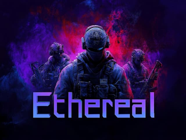 Чит Ethereal