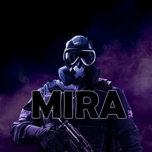Чит Mira