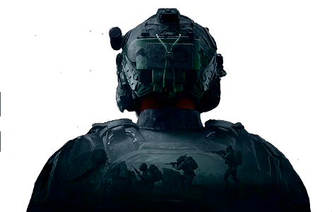 Arena Breakout preview