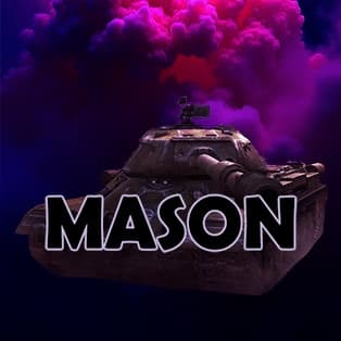 Чит на Mason Steam