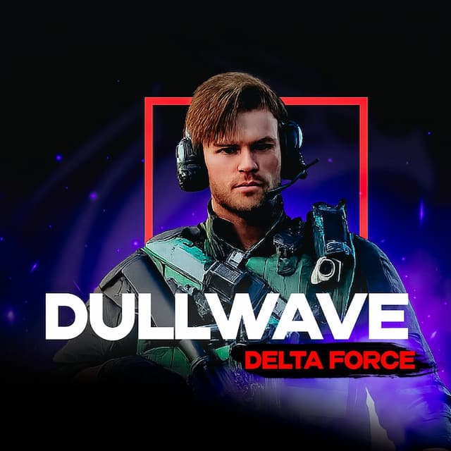 Чит на DullWave