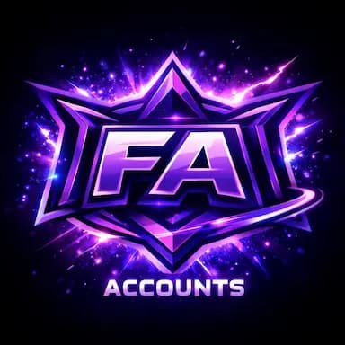 Чит на Full Access Account Arc Raiders