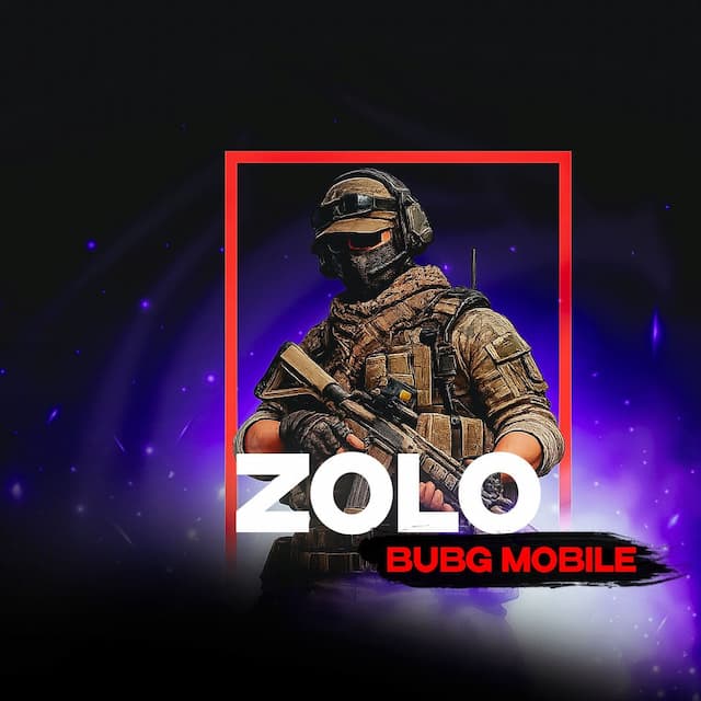 Чит на Zolo РUBG Mobile (No Root)