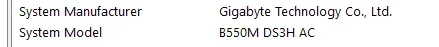 Инструкция по использованию спуфера UBGG Permanent — Твоя USB-флешка должна выглядеть вот так:, изображение 2