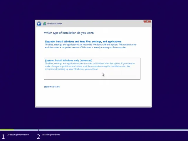 Инструкция по использованию спуфера UBGG Permanent — Твоя USB-флешка должна выглядеть вот так:, изображение 7