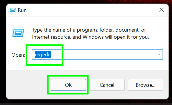Instructions for disabling VBS (Virtualization) — How to Disable Virtualization Based Security in Local Group Policy Editor or Registry Editor