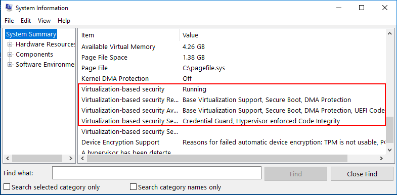 Instructions for launching cheats Dma.Systems — AVX2, image 3