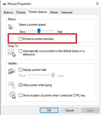 Инструкция на Havolith Premium Script — ОЧЕНЬ ВАЖНО – НЕ ПРОПУСКАЙТЕ ЭТИ ШАГИ!Лоадер: Havolith User Panel