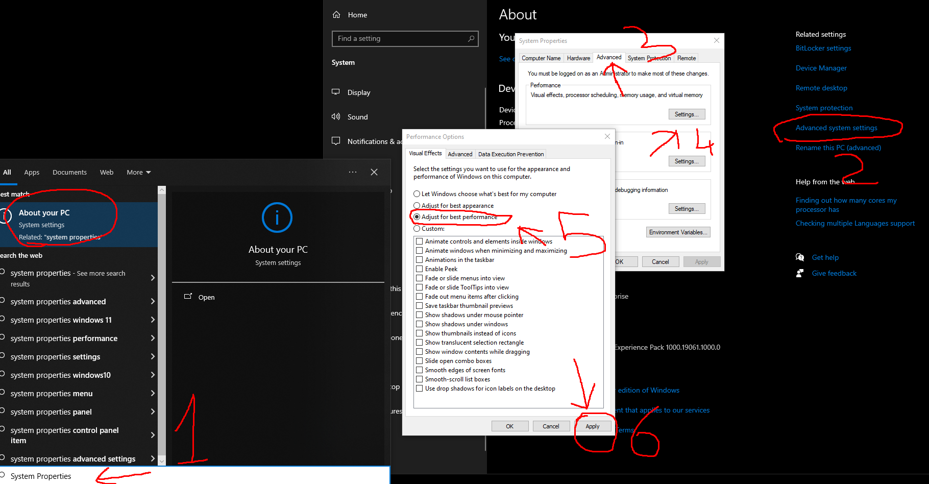 Инструкция на Havolith Premium Script — ОЧЕНЬ ВАЖНО – НЕ ПРОПУСКАЙТЕ ЭТИ ШАГИ!Лоадер: Havolith User Panel, изображение 2