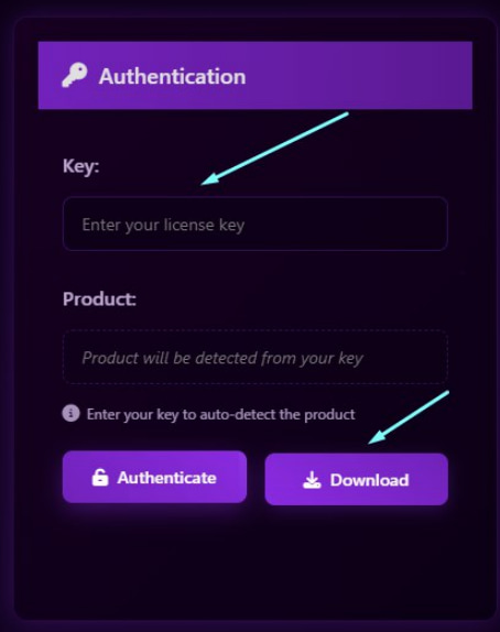 Инструкция для Euphon | Valorant — Скачивание и установка