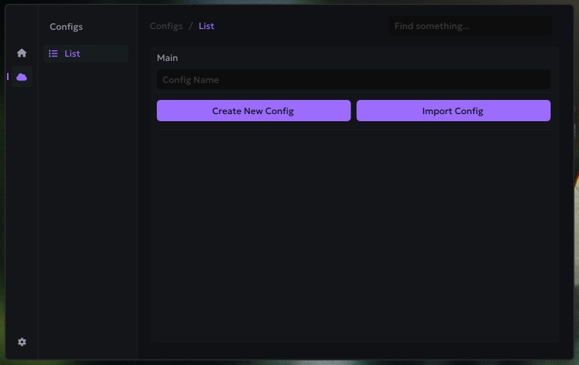 Ancient Chams cheat for Escape From Tarkov - screenshot 2