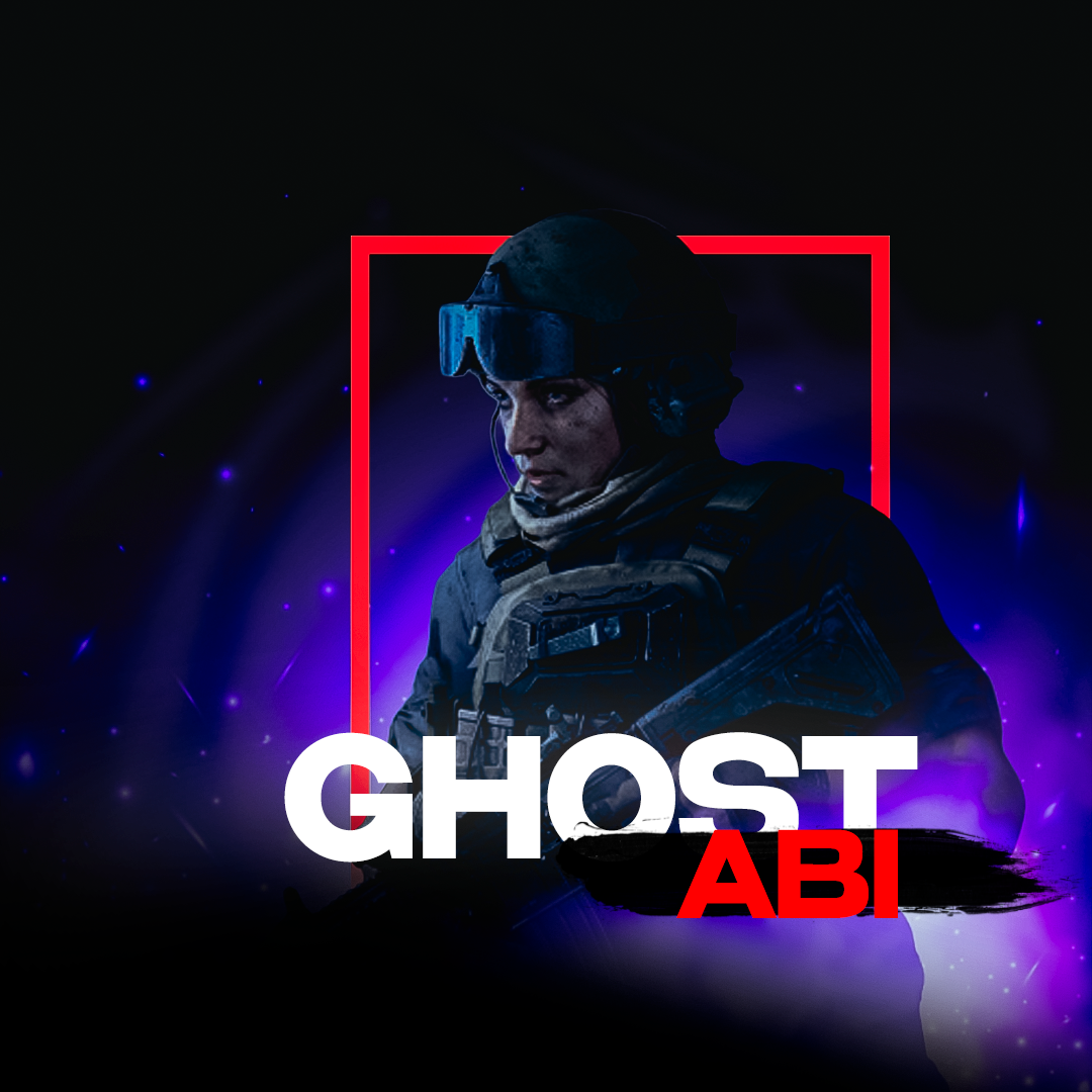Чит Ghost для Arena Breakout