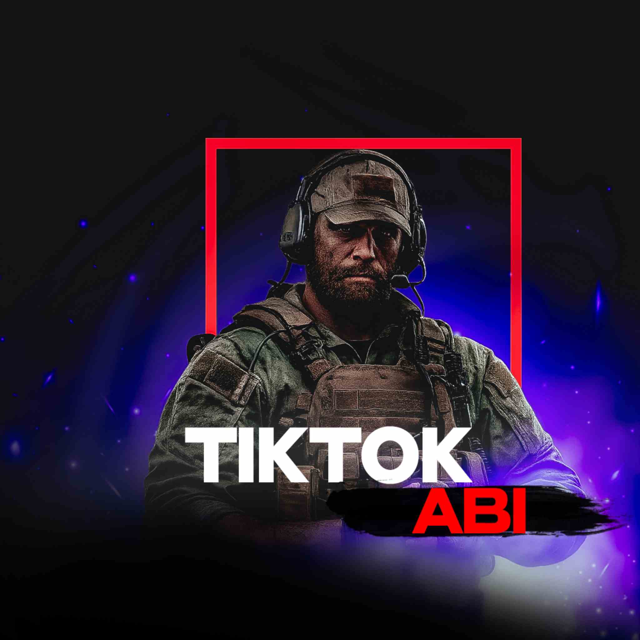 Чит Tik Tok для Arena Breakout