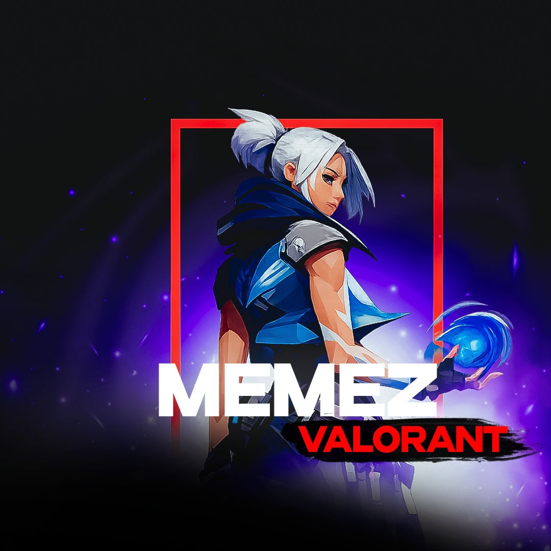 Чит Memez ColorBot для VALORANT