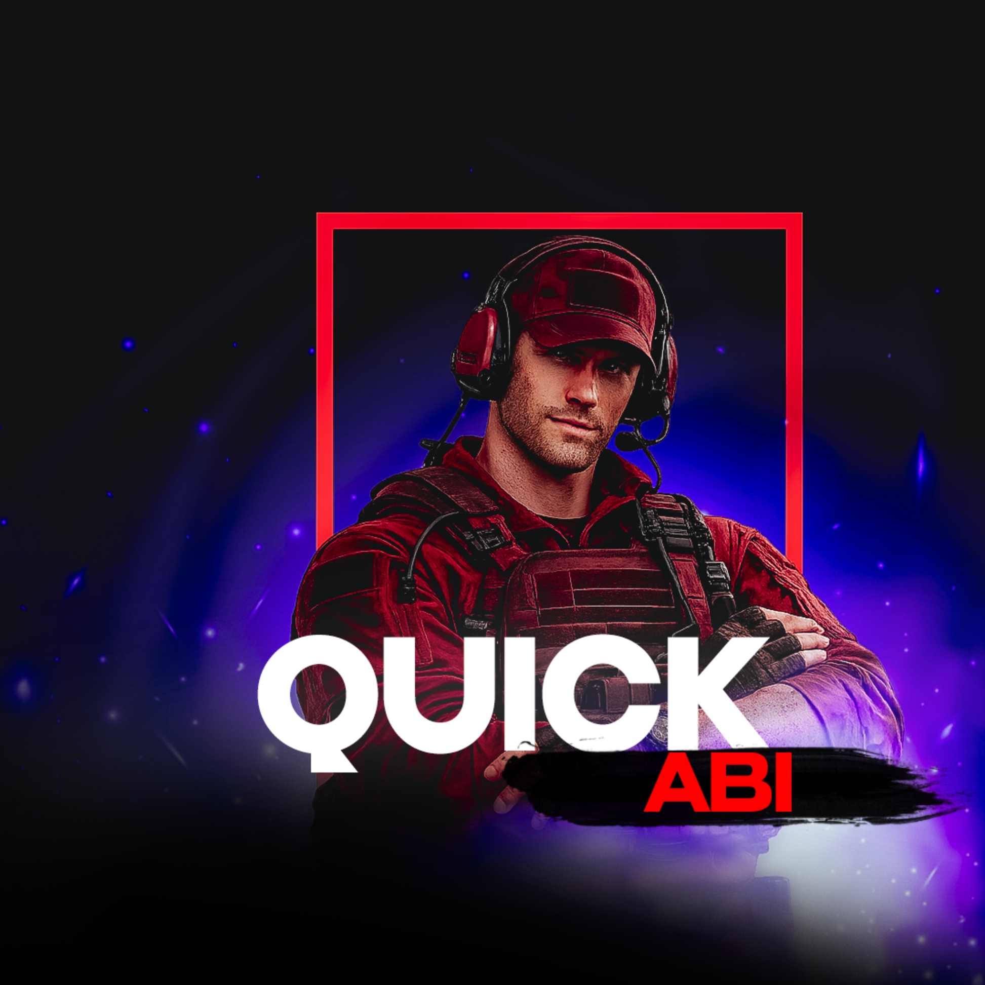 Чит Quick для Arena Breakout