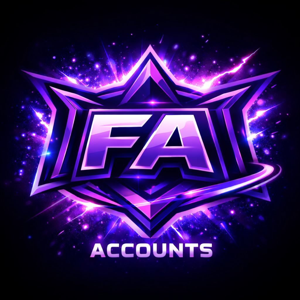 Аккаунт Full Access Account DayZ