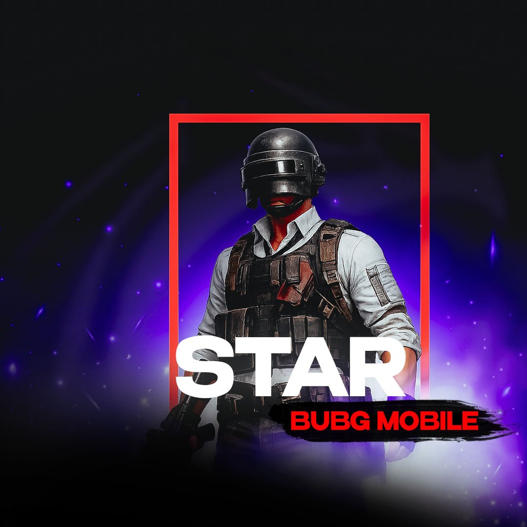 Мобильный чит STAR PUBG Mobile (iOS)