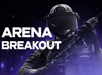 Читы для Arena Breakout