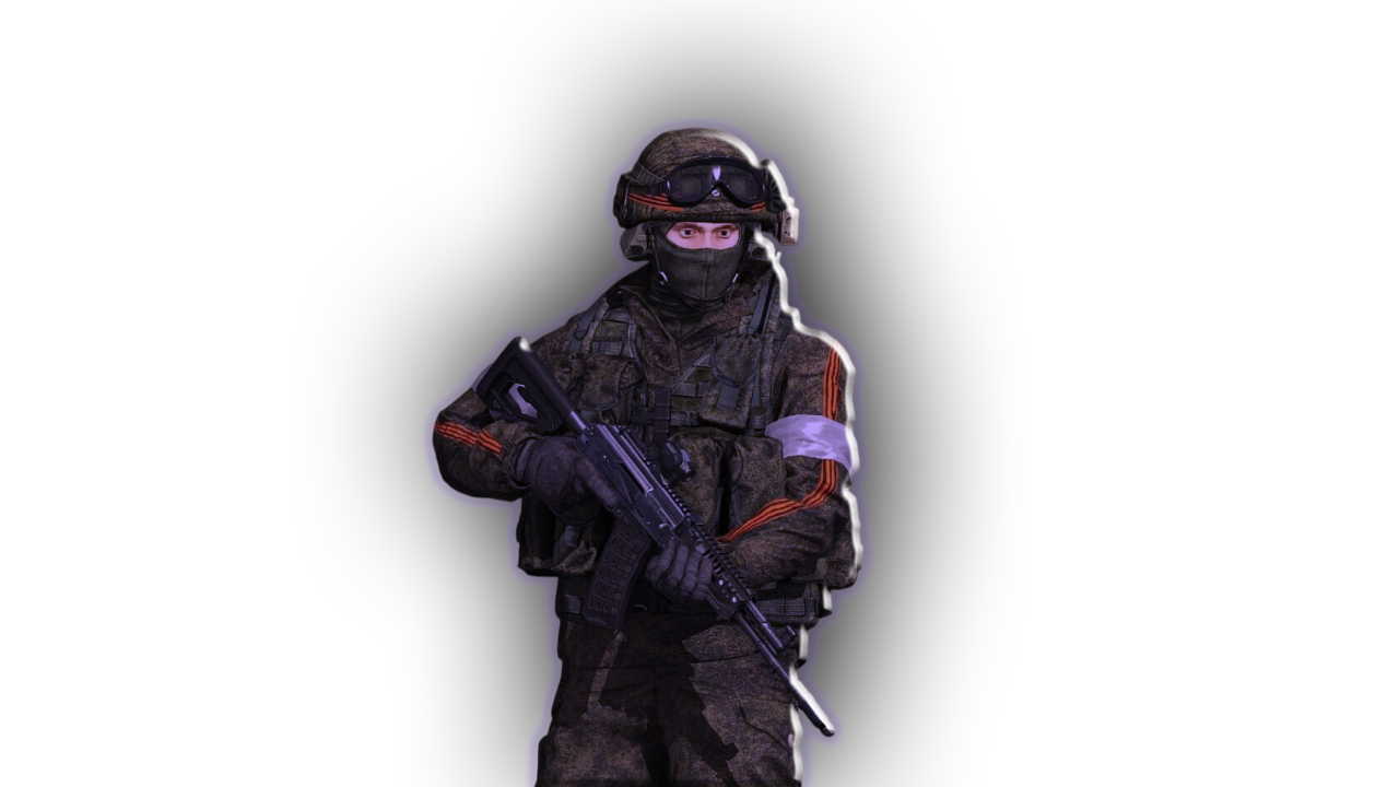 Arma 3