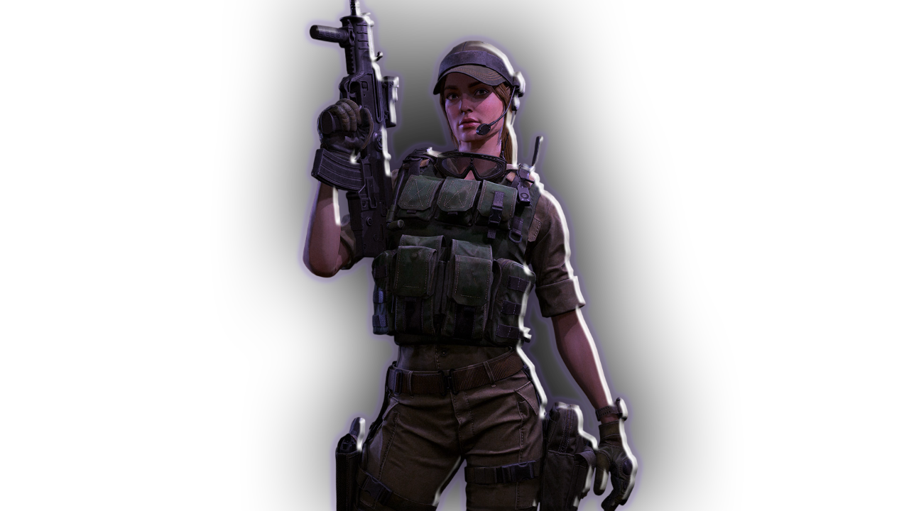 Caliber