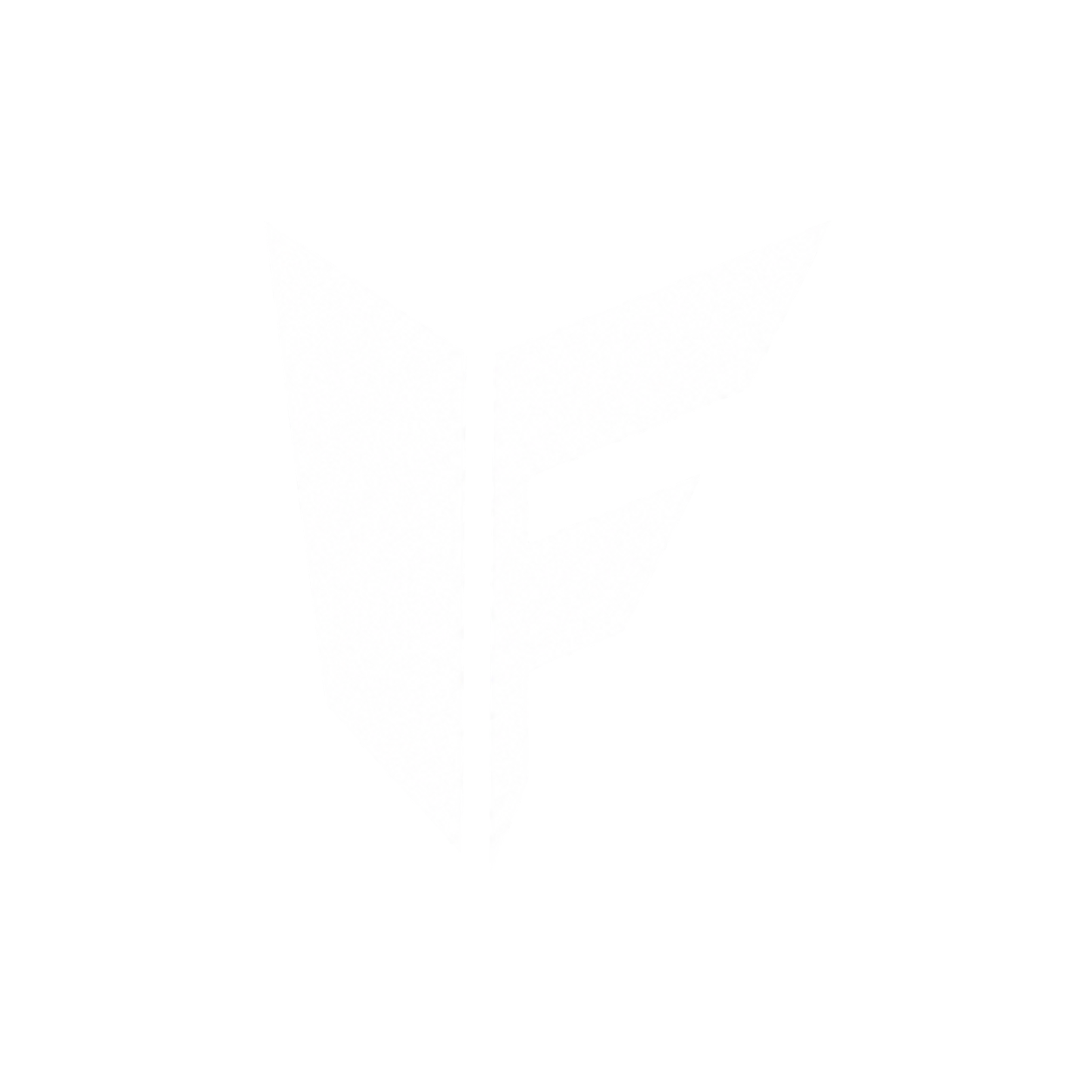 Facewar