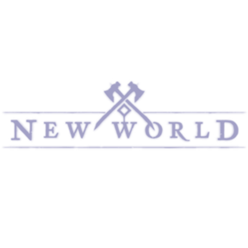 New World