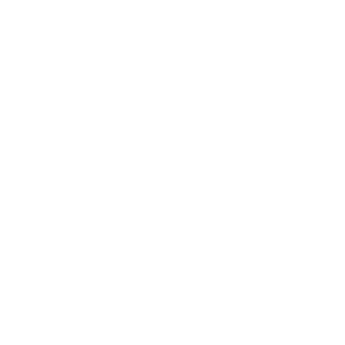 Predecessor